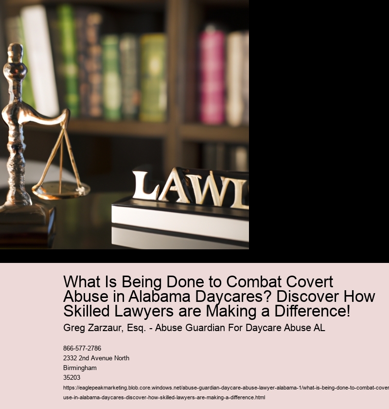 Legislative measures being implemented to increase surveillance and oversight