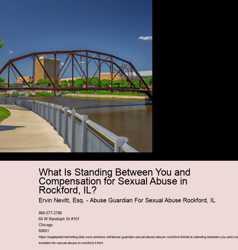 Understanding the Statute of Limitations for Filing a Claim