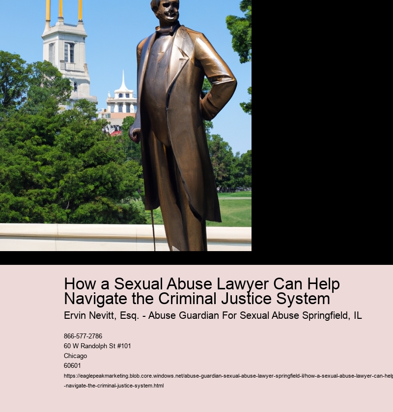 Understanding the Legal Definition and Implications of Sexual Abuse