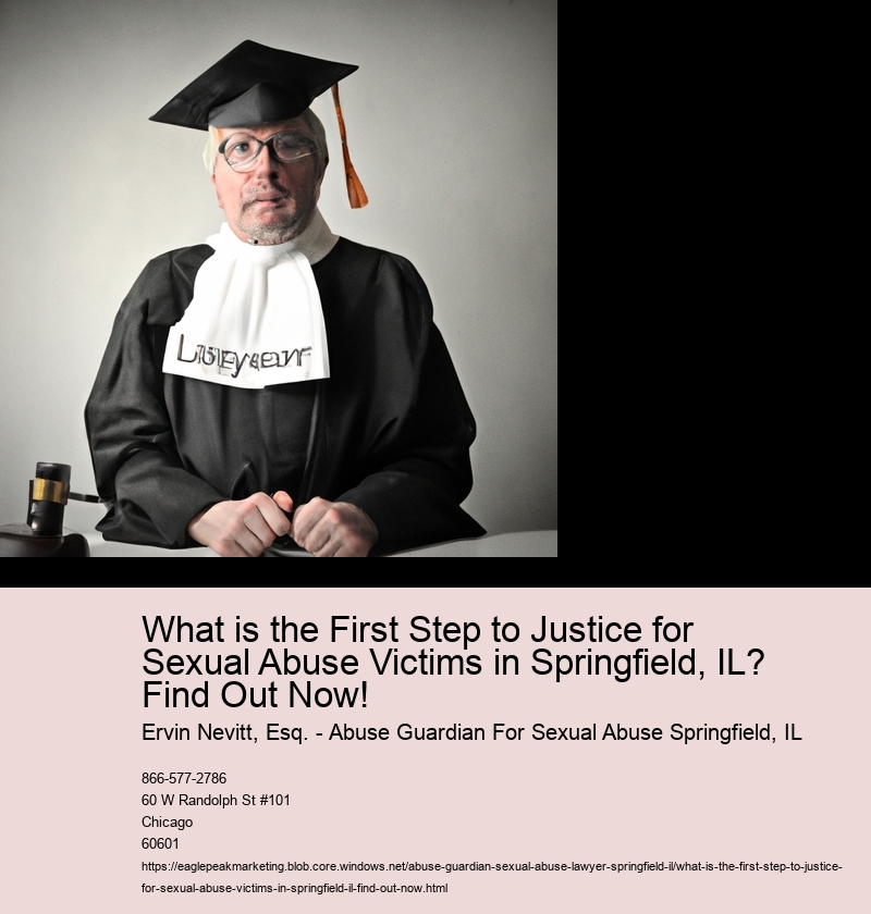 Understanding the Definition of Sexual Abuse